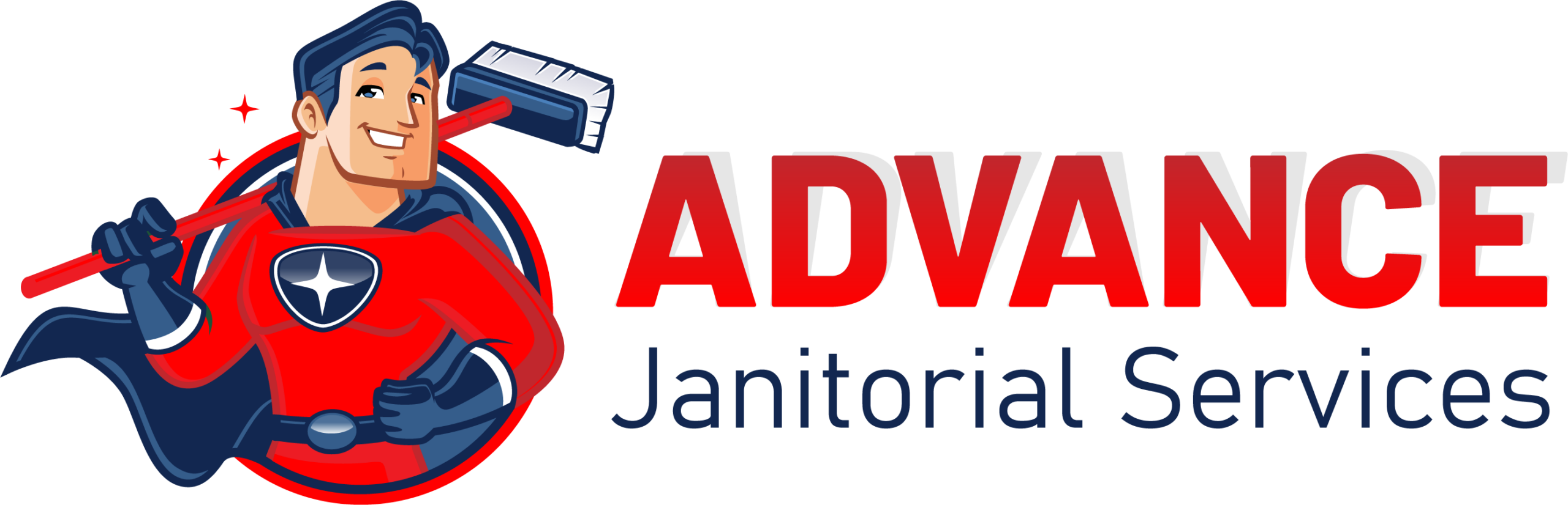 AJS logo