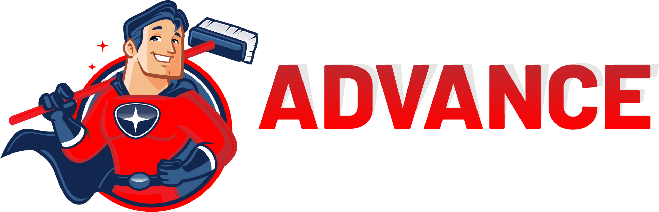 AJS logo