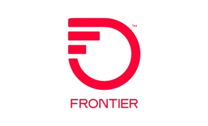 Frontier_PrimaryLogo_RGB_Red-removebg-preview