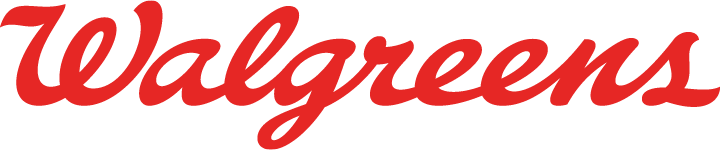 Walgreens_logo_RGB