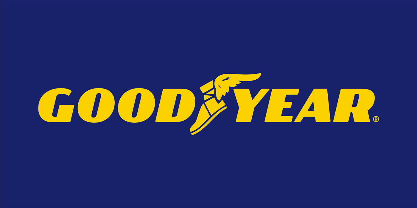 goodyear-blue