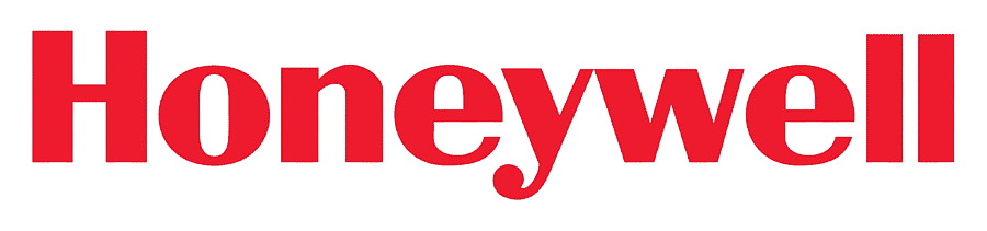 honeywell-logo-removebg-preview