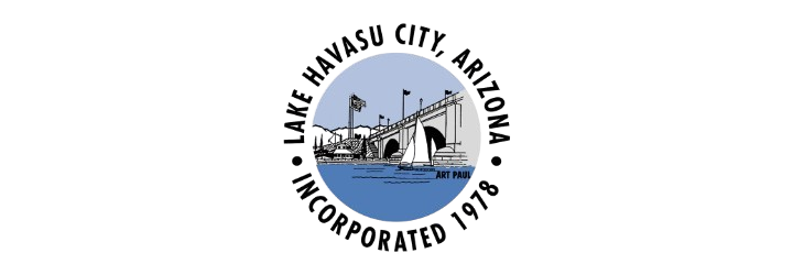 lake-havasu-city-logo-removebg-preview